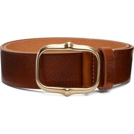 Isabel Marant Isabel Marant Tan Holis Belt