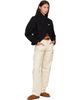 Isabel Marant Isabel Marant Tan Holis Belt - 2