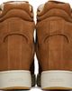 Isabel Marant Isabel Marant Tan IM3 Sneakers - 2