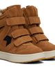 Isabel Marant Isabel Marant Tan IM3 Sneakers - 4