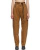 Isabel Marant Isabel Marant Tan Lisha Jeans - 1