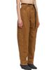 Isabel Marant Isabel Marant Tan Lisha Jeans - 2