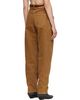 Isabel Marant Isabel Marant Tan Lisha Jeans - 3
