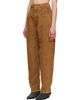 Isabel Marant Isabel Marant Tan Lisha Jeans - 4