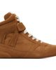 Isabel Marant Isabel Marant Tan Senny High Sneakers - 1