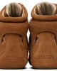 Isabel Marant Isabel Marant Tan Senny High Sneakers - 2