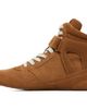 Isabel Marant Isabel Marant Tan Senny High Sneakers - 3