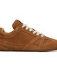 Isabel Marant Isabel Marant Tan Senny Sneakers - 1