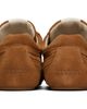 Isabel Marant Isabel Marant Tan Senny Sneakers - 2