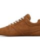 Isabel Marant Isabel Marant Tan Senny Sneakers - 3