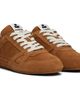 Isabel Marant Isabel Marant Tan Senny Sneakers - 4