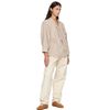 Isabel Marant Isabel Marant Tan Senny Sneakers - 5