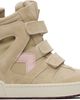 Isabel Marant Isabel Marant Taupe IM3 Sneakers - 1