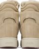 Isabel Marant Isabel Marant Taupe IM3 Sneakers - 2