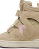 Isabel Marant Isabel Marant Taupe IM3 Sneakers - 3