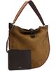 Isabel Marant Isabel Marant Taupe Oskan Soft Tote - 2