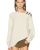 Isabel Marant Isabel Marant Thais Sweater - 1
