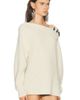 Isabel Marant Isabel Marant Thais Sweater - 2