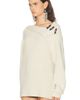 Isabel Marant Isabel Marant Thais Sweater - 3