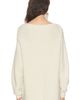 Isabel Marant Isabel Marant Thais Sweater - 4