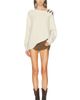 Isabel Marant Isabel Marant Thais Sweater - 5
