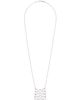 Isabel Marant Isabel Marant Thalia Long Necklace - 1