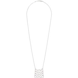 Isabel Marant Isabel Marant Thalia Long Necklace