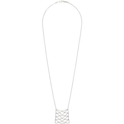 Isabel Marant Isabel Marant Thalia Long Necklace