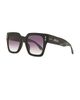 Isabel Marant Isabel Marant The New Marble Temple Sunglasses - 2