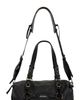 Isabel Marant Isabel Marant Tilpa Mini Bag - 1