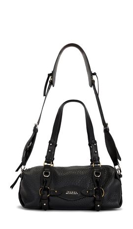 Isabel Marant Isabel Marant Tilpa Mini Bag