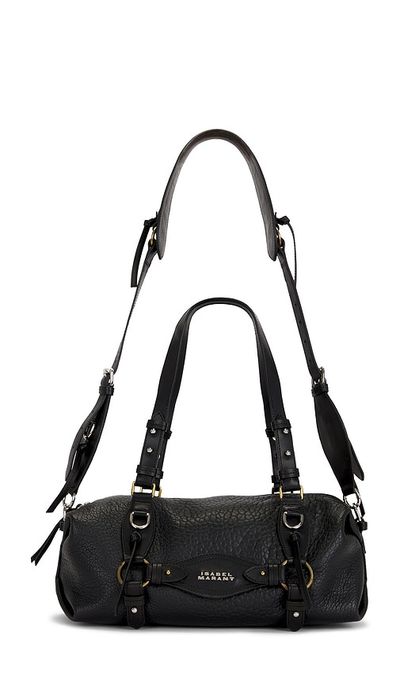 Isabel Marant Isabel Marant Tilpa Mini Bag