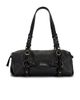 Isabel Marant Isabel Marant Tilpa Mini Bag - 2