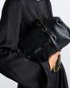 Isabel Marant Isabel Marant Tilpa Mini leather shoulder bag - 2