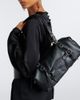 Isabel Marant Isabel Marant Tilpa Mini leather shoulder bag - 6