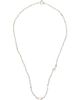 Isabel Marant Isabel Marant Tin Necklace - 1