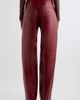 Isabel Marant Isabel Marant Valka Leather Pants - 3