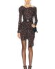Isabel Marant Isabel Marant Velari Dress - 1