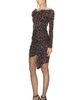 Isabel Marant Isabel Marant Velari Dress - 3