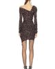 Isabel Marant Isabel Marant Velari Dress - 4