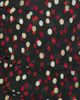 Isabel Marant Isabel Marant Velari Dress - 5