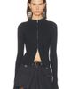 Isabel Marant Isabel Marant Vice Sweater - 1