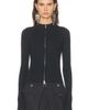 Isabel Marant Isabel Marant Vice Sweater - 2