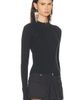 Isabel Marant Isabel Marant Vice Sweater - 3