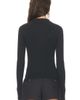 Isabel Marant Isabel Marant Vice Sweater - 4