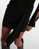 Isabel Marant Isabel Marant Vinia jersey minidress - 5