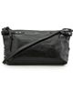 Isabel Marant Isabel Marant Winna Day Shoulder Bag Black One - 1
