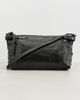 Isabel Marant Isabel Marant Winna Day Shoulder Bag Black One - 2