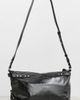 Isabel Marant Isabel Marant Winna Day Shoulder Bag Black One - 5