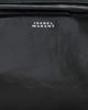 Isabel Marant Isabel Marant Winna Duo Crossbody Bag Black One - 5